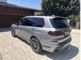 BMW X7 2024/8 - 11
