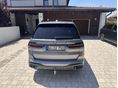 BMW X7 2024/8 - 8