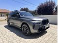 BMW X7 2024/8 - 3