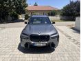 BMW X7 2024/8 - 4