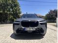 BMW X7 2024/8 - 5