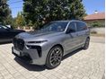 BMW X7 2024/8 - 2