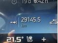 BMW X7 2024/8 - 29