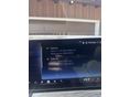 BMW X7 2024/8 - 30