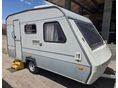 BEYERLAND 4040