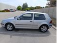 VOLKSWAGEN GOLF IV 2002/3 - 2