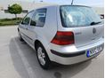 VOLKSWAGEN GOLF IV 2002/3 - 3