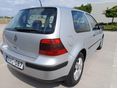 VOLKSWAGEN GOLF IV 2002/3 - 5