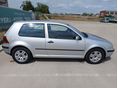 VOLKSWAGEN GOLF IV 2002/3 - 6
