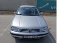VOLKSWAGEN GOLF IV 2002/3 - 7