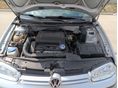 VOLKSWAGEN GOLF IV 2002/3 - 8