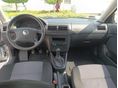 VOLKSWAGEN GOLF IV 2002/3 - 9