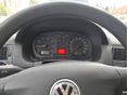 VOLKSWAGEN GOLF IV 2002/3 - 10