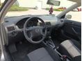 VOLKSWAGEN GOLF IV 2002/3 - 12