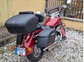 HONDA SHADOW 750 2016/12 - 3
