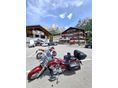 HONDA SHADOW 750 2016/12 - 5