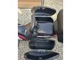 HONDA SHADOW 750 2016/12 - 6