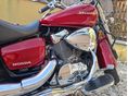 HONDA SHADOW 750 2016/12 - 8