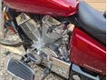 HONDA SHADOW 750 2016/12 - 9