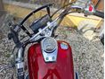 HONDA SHADOW 750 2016/12 - 10