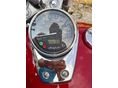 HONDA SHADOW 750 2016/12 - 11