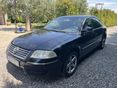 VOLKSWAGEN PASSAT 2.5 V6 TDI Highline 4Motion
