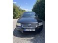 VOLKSWAGEN PASSAT 2004/10 - 2