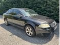VOLKSWAGEN PASSAT 2004/10 - 3