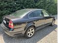 VOLKSWAGEN PASSAT 2004/10 - 4