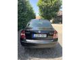 VOLKSWAGEN PASSAT 2004/10 - 5