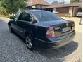 VOLKSWAGEN PASSAT 2004/10 - 6