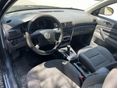 VOLKSWAGEN PASSAT 2004/10 - 7