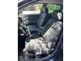 VOLKSWAGEN PASSAT 2004/10 - 8