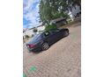 VOLVO S80 2.4 D