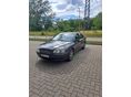 VOLVO S80 2002/5 - 2