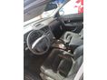 VOLVO S80 2002/5 - 3