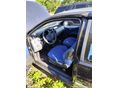 FIAT PUNTO 1.2 Active