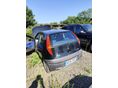FIAT PUNTO 2002 - 2