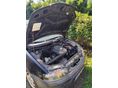 FIAT PUNTO 2002 - 3