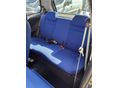 FIAT PUNTO 2002 - 4