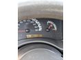 FIAT PUNTO 2002 - 5
