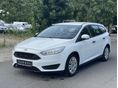 FORD FOCUS 1.6 Ti-VCT Ambiente 166 EZER KM!! SZÍVÓ MOTOR!! TÉLI-NYÁRI KERÉK!!