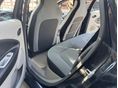 RENAULT ZOE 2016/3 - 2