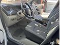 RENAULT ZOE 2016/3 - 3