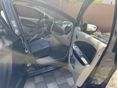 RENAULT ZOE 2016/3 - 4