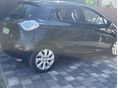 RENAULT ZOE 2016/3 - 5