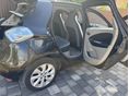 RENAULT ZOE 2016/3 - 6