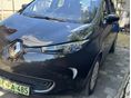 RENAULT ZOE 2016/3 - 7