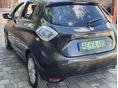 RENAULT ZOE 2016/3 - 8