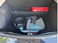 RENAULT ZOE 2016/3 - 10